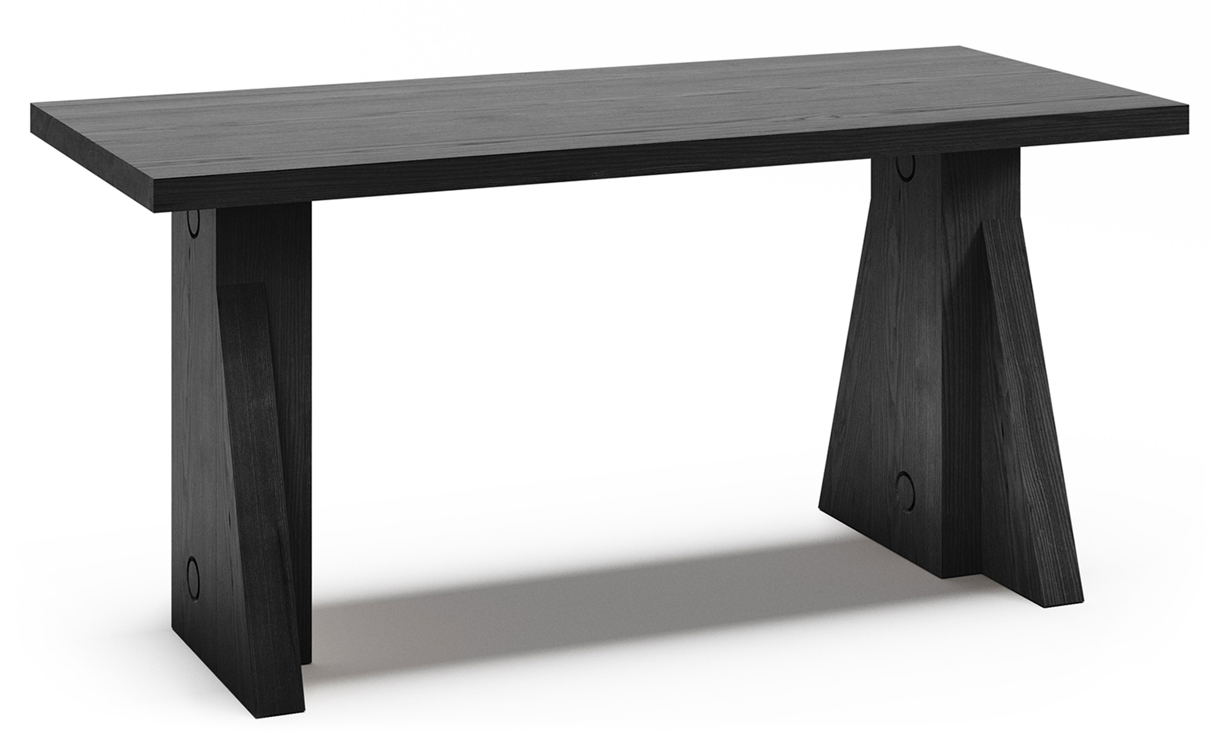 Elmyr Desk