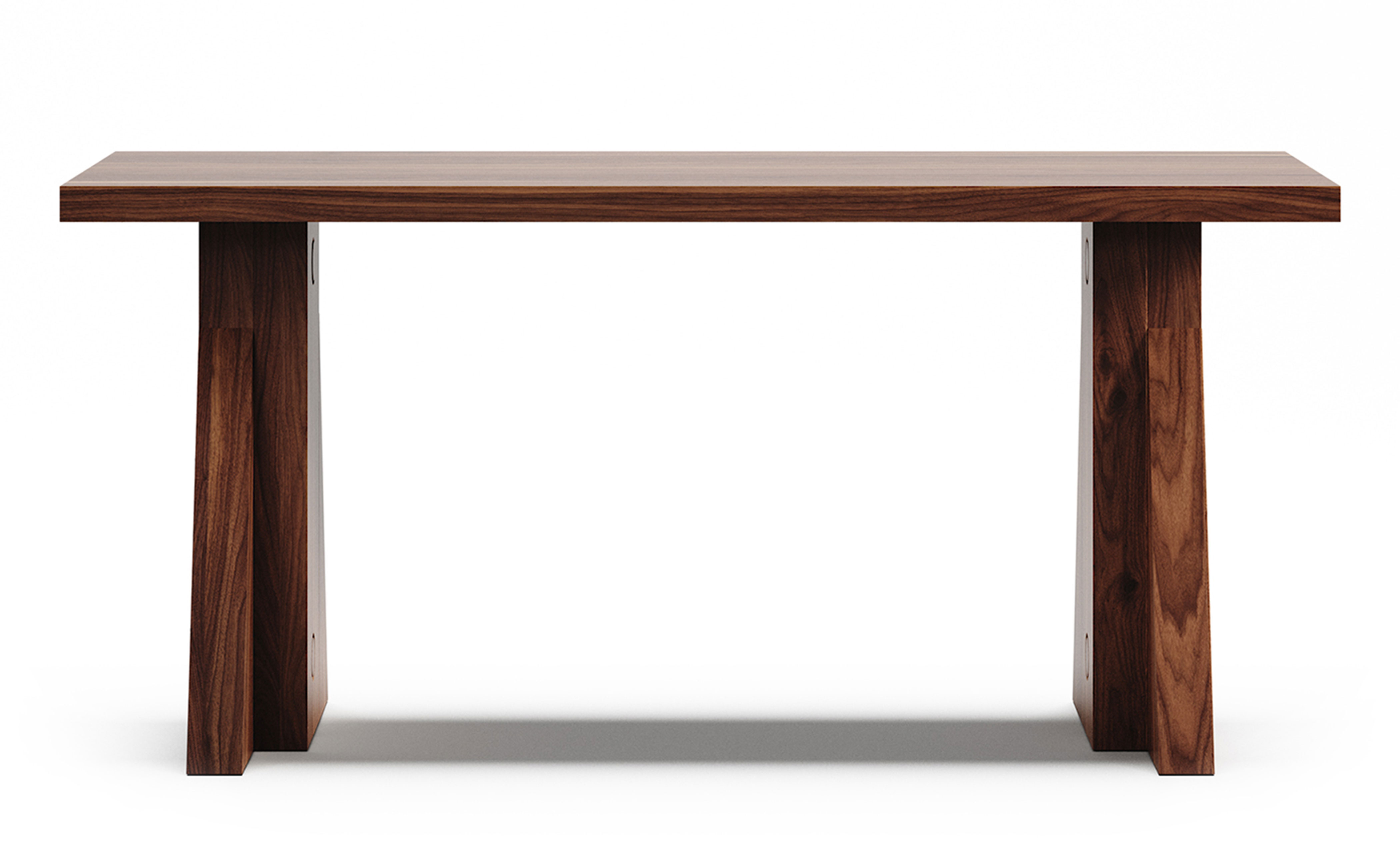 Elmyr Desk