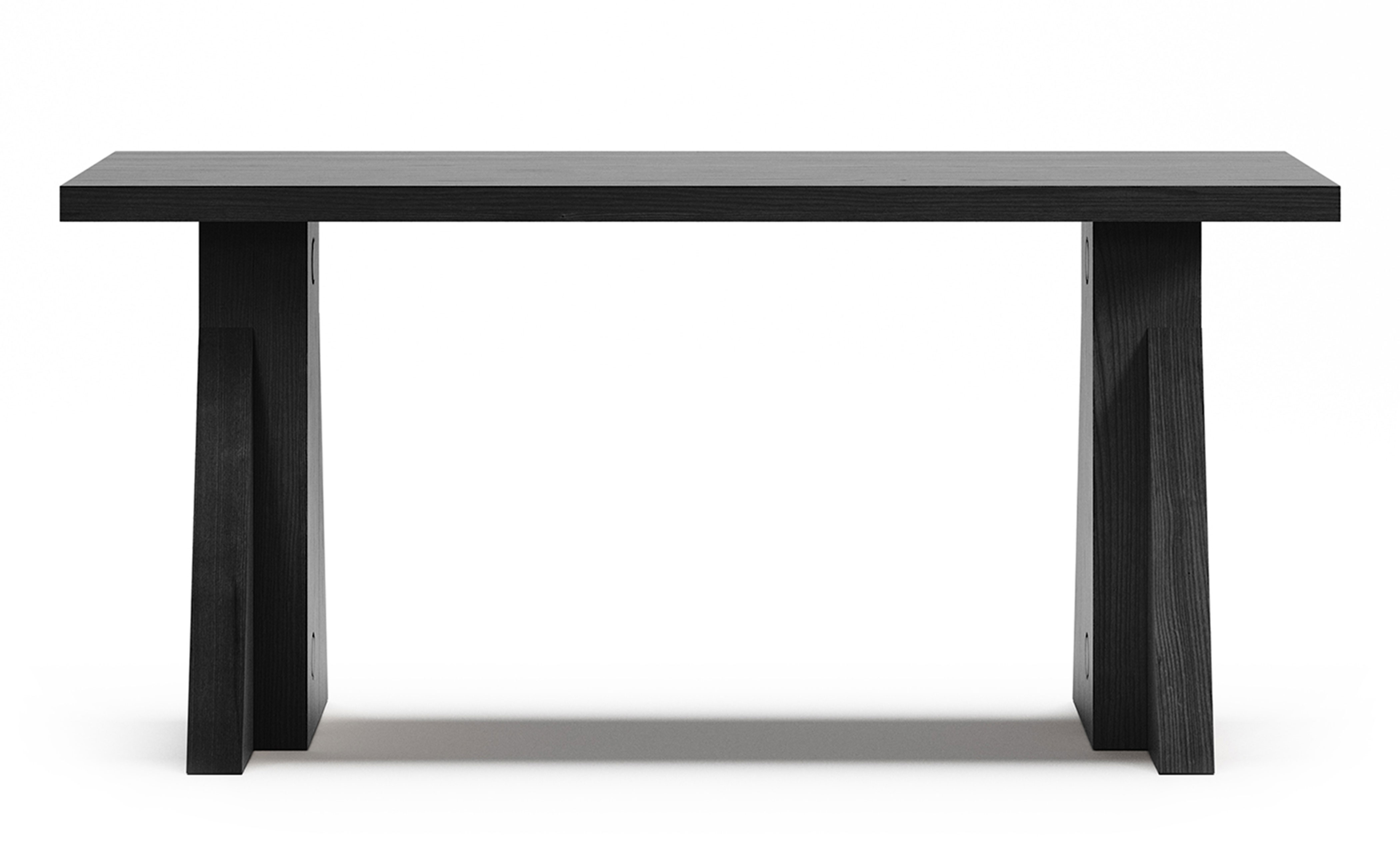 Elmyr Desk