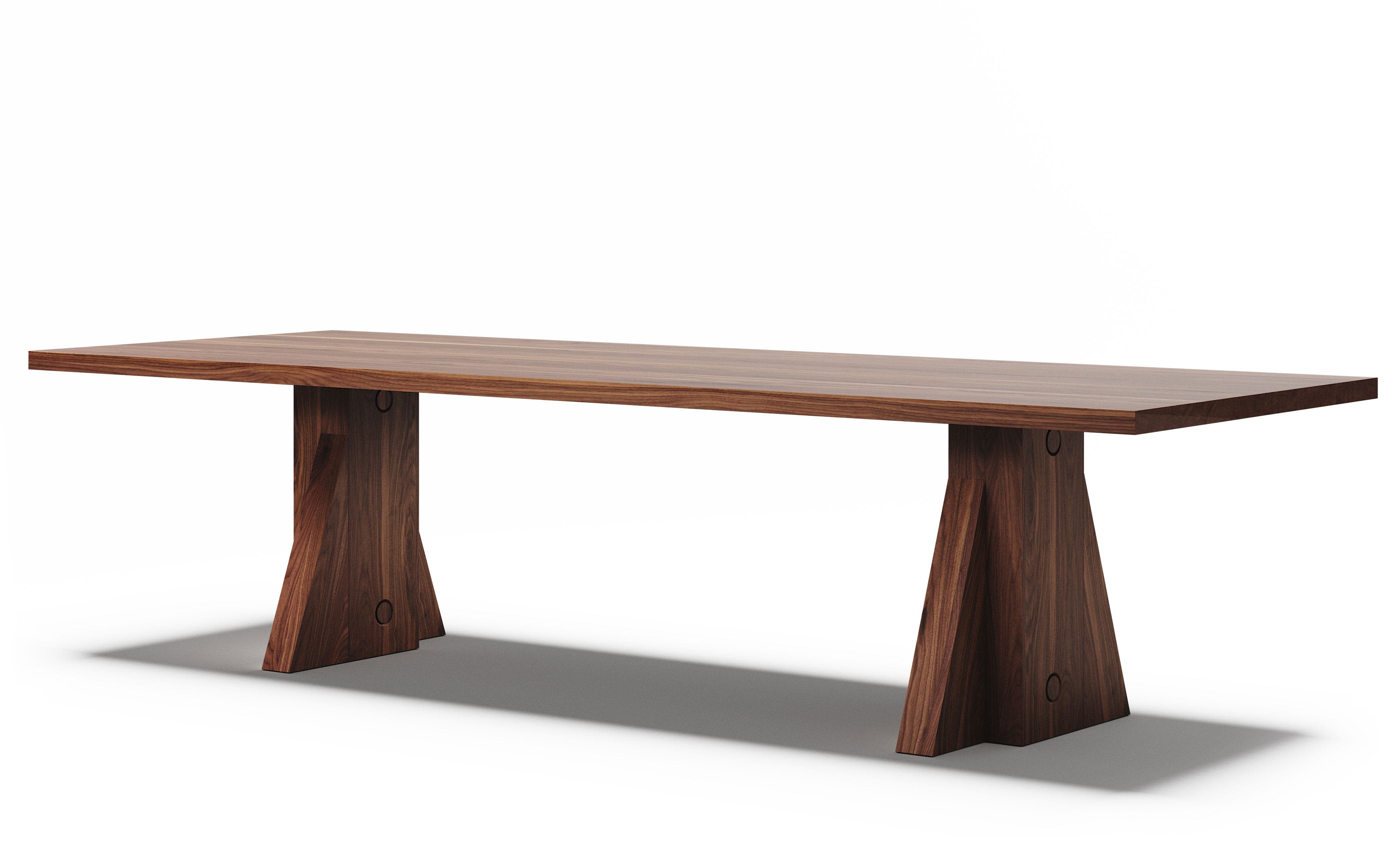 Elmyr Dining Table