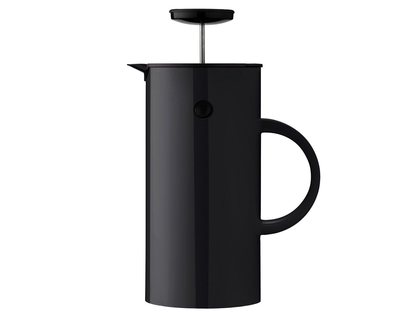 EM77 French Press