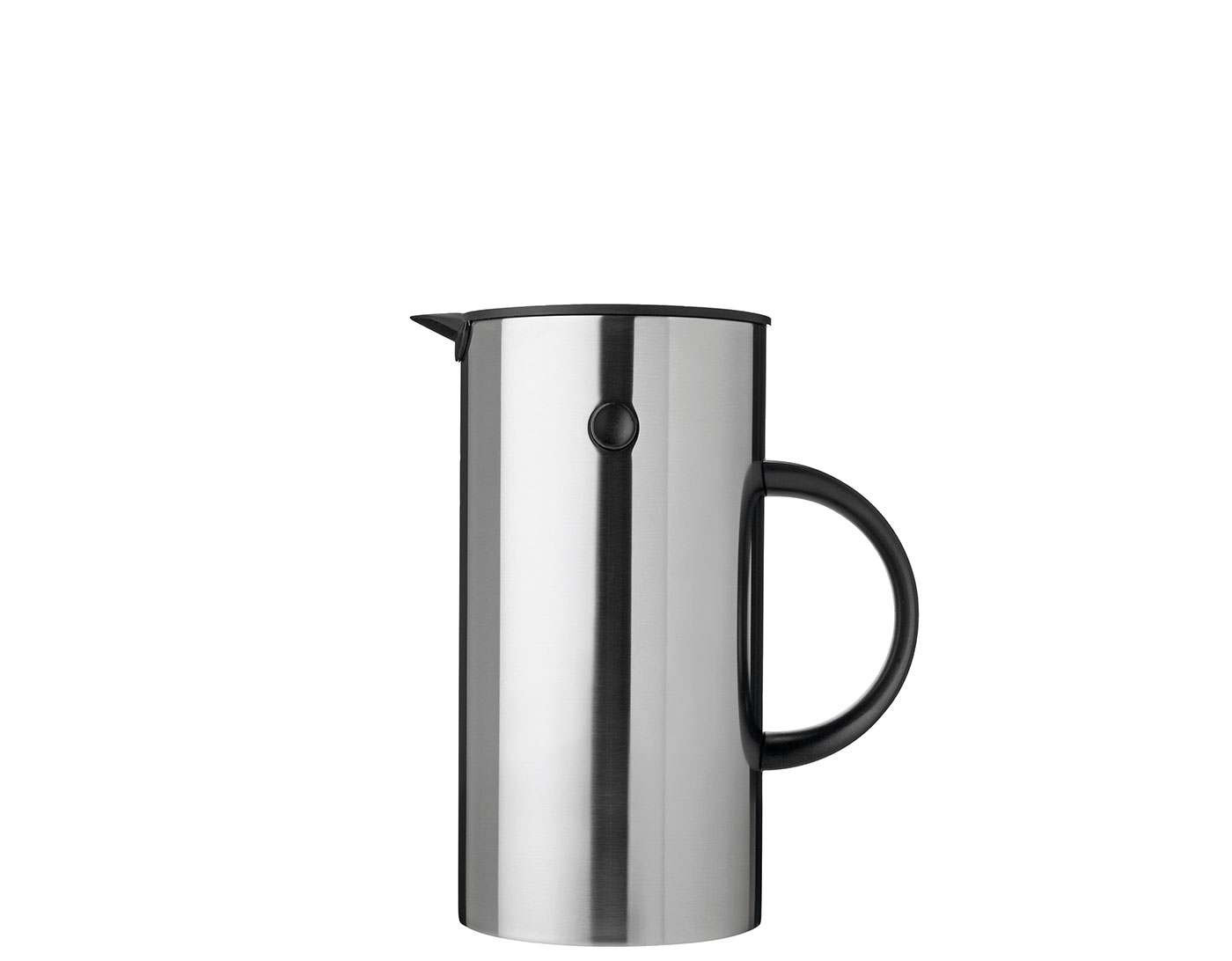 EM77 Vacuum Jug