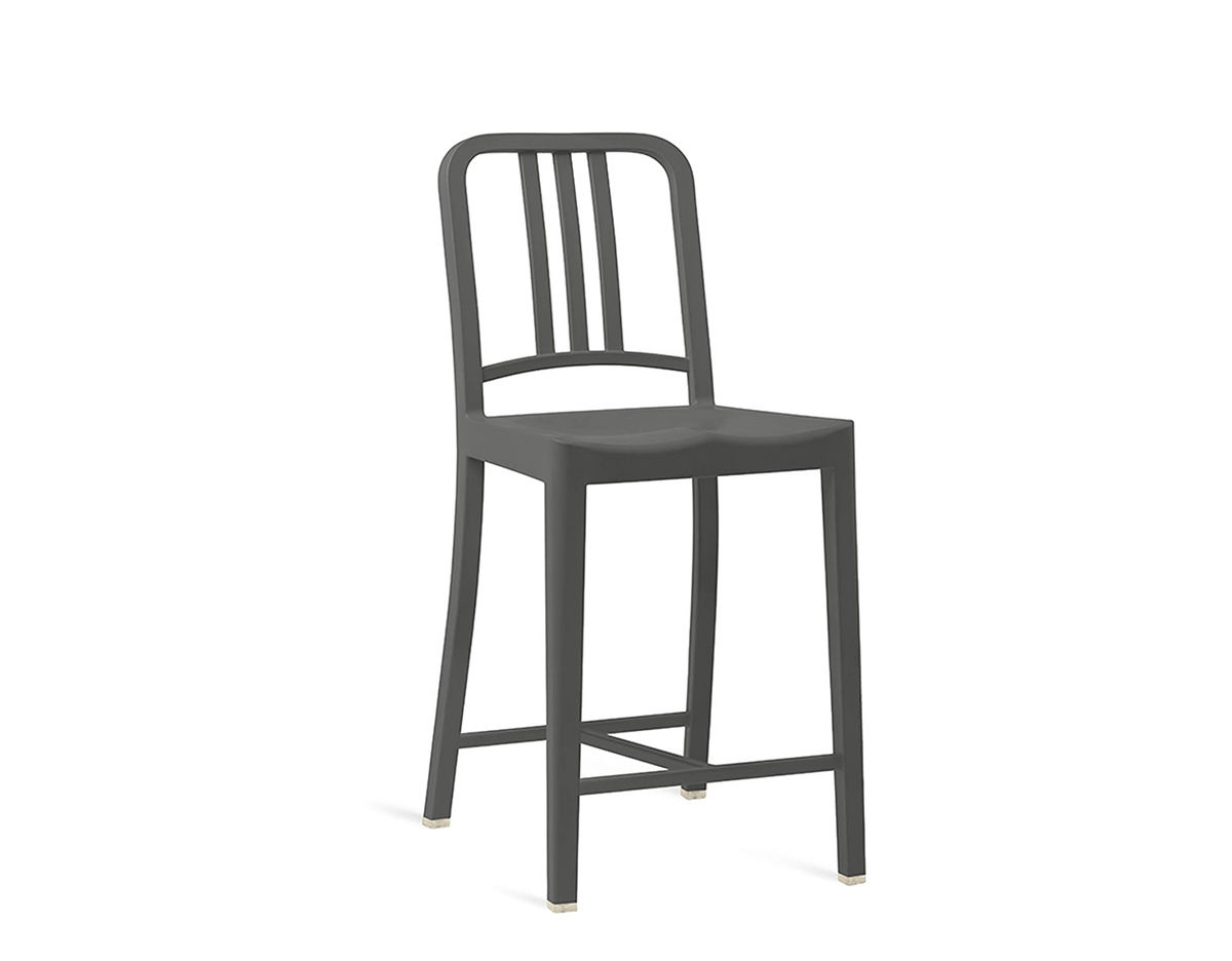 emeco 111 navy stool