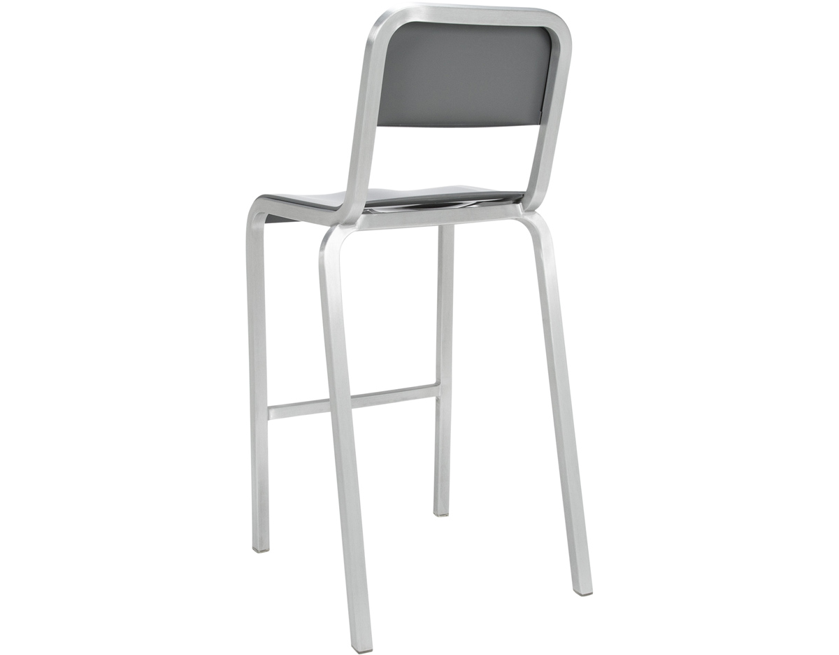emeco 1951 stool