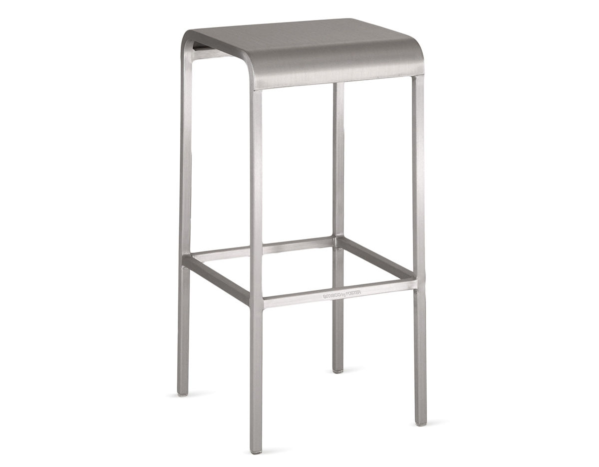 emeco 20-06 stool
