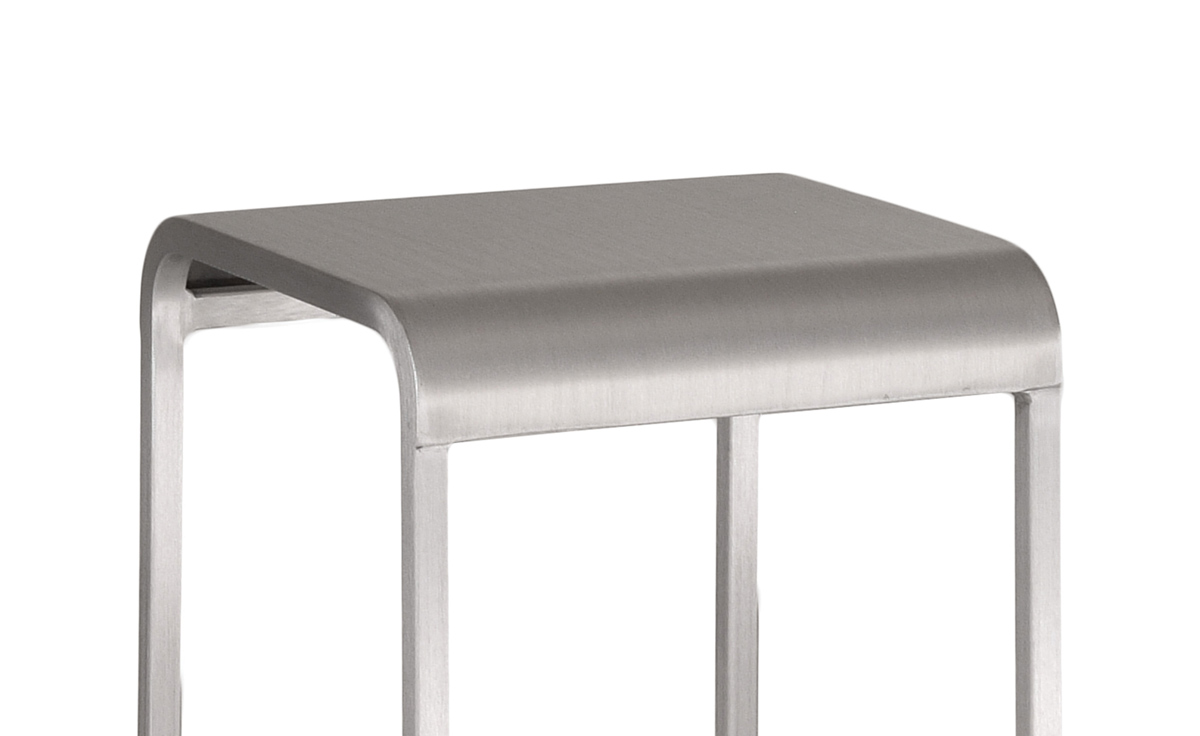 emeco 20-06 stool