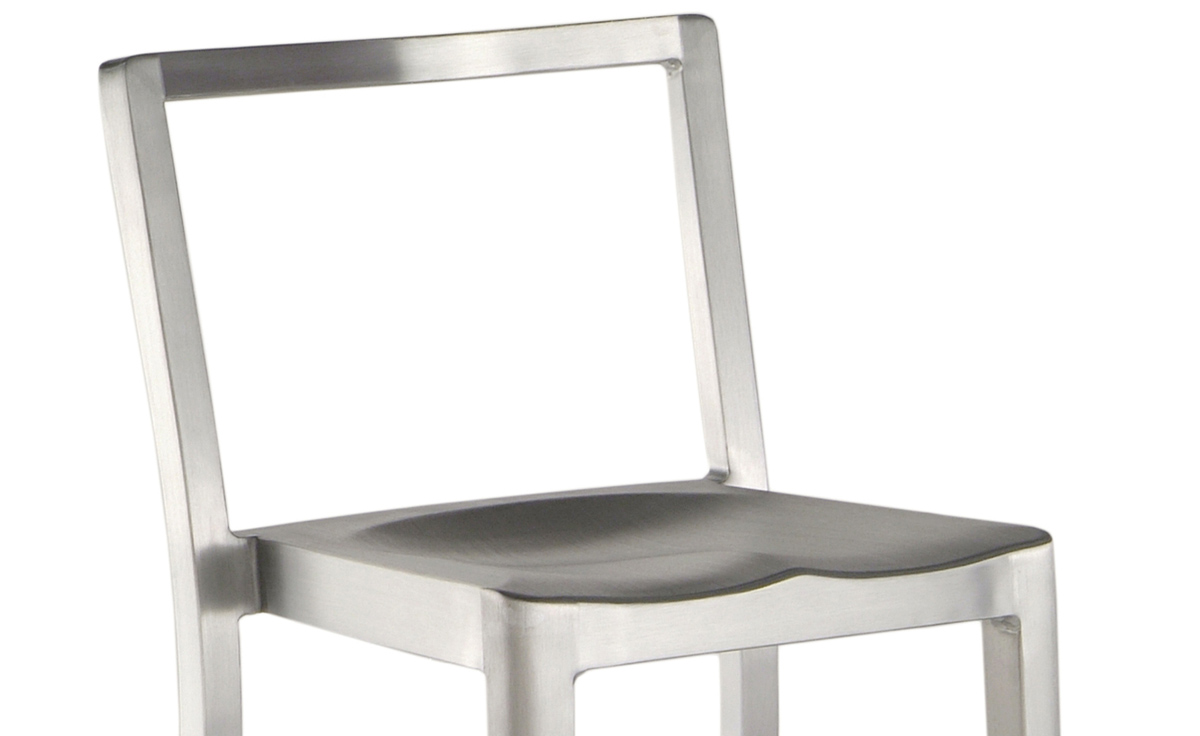 emeco icon stool