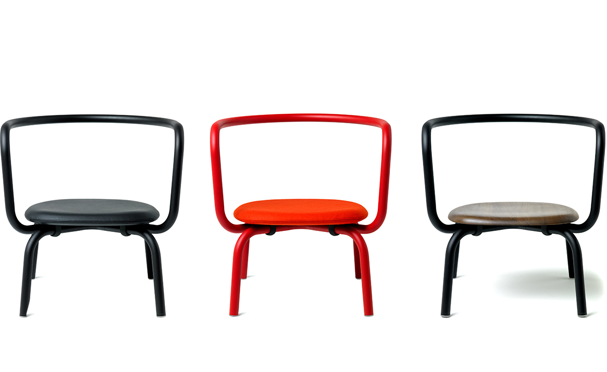 emeco parrish lounge chair