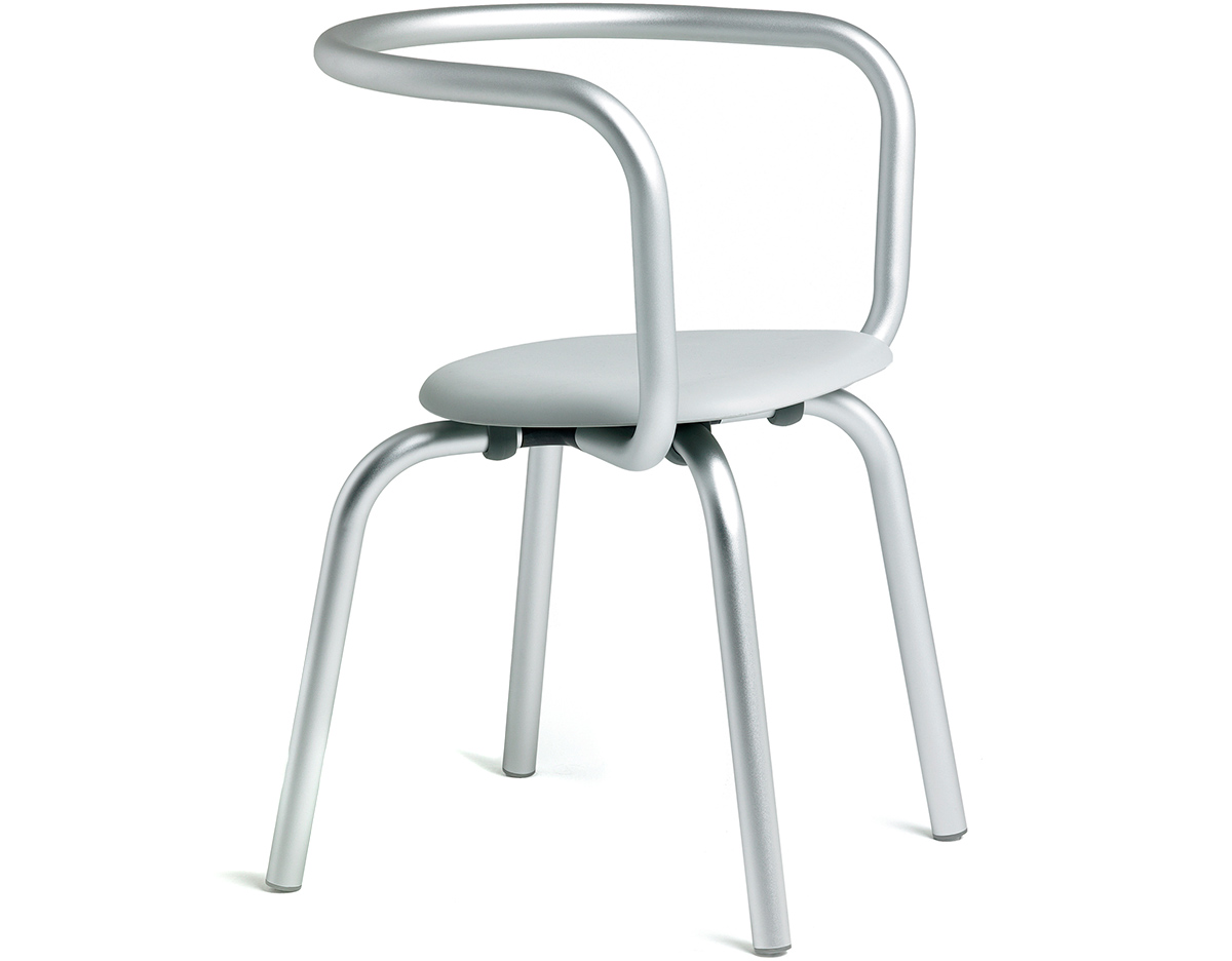emeco parrish side chair
