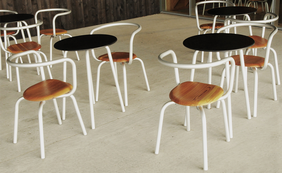 emeco parrish side chair