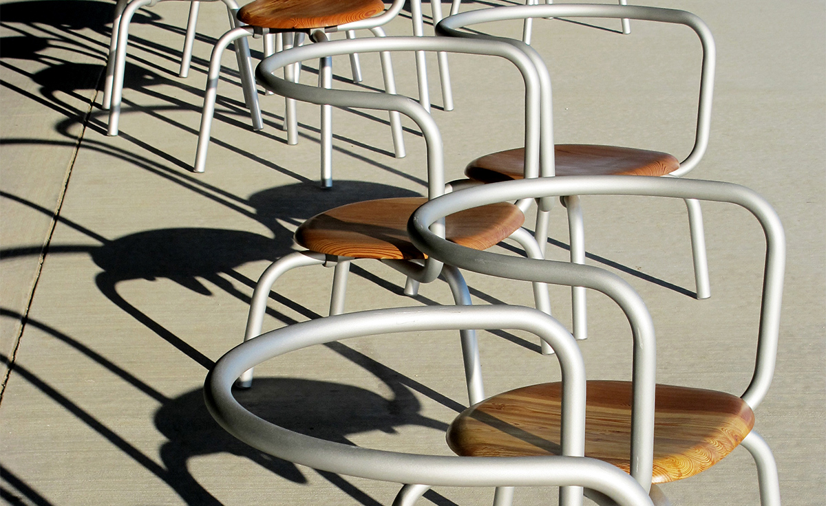 emeco parrish side chair