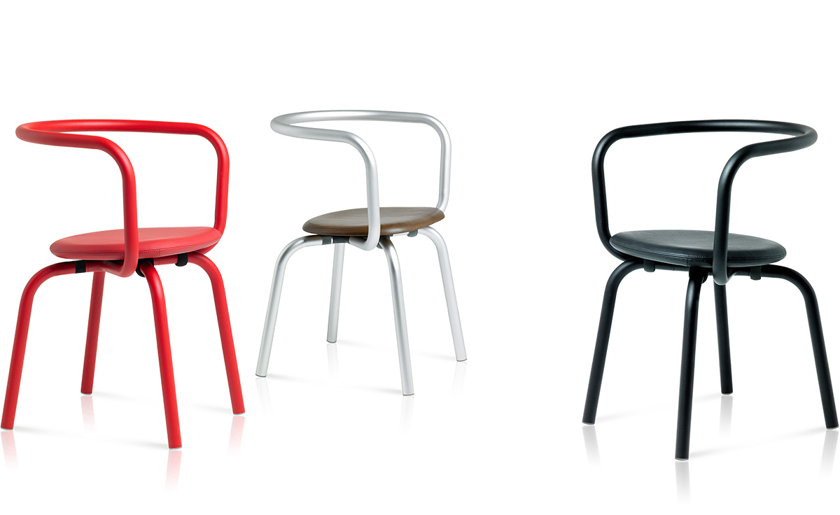 emeco parrish side chair