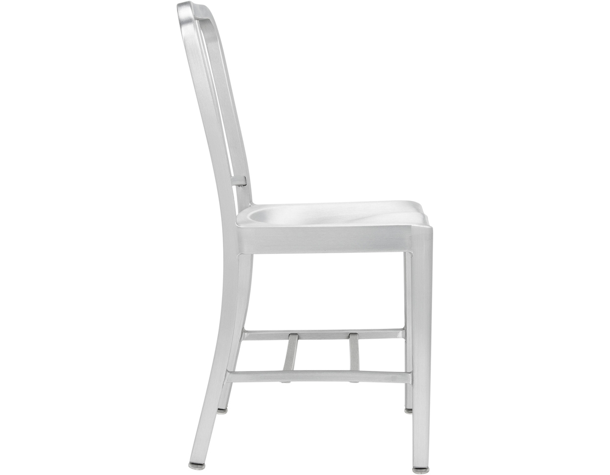 emeco navy chair 1006