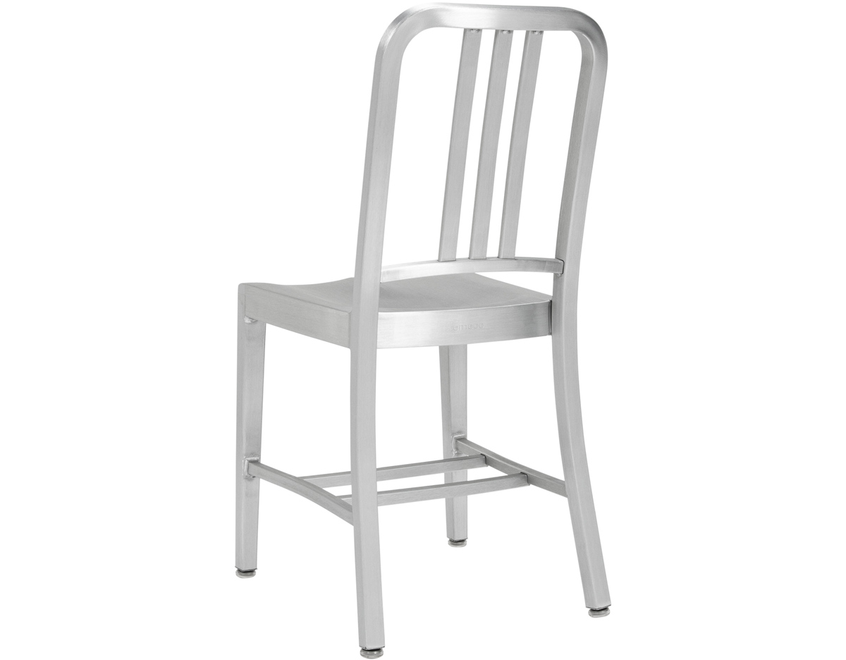 emeco navy chair 1006