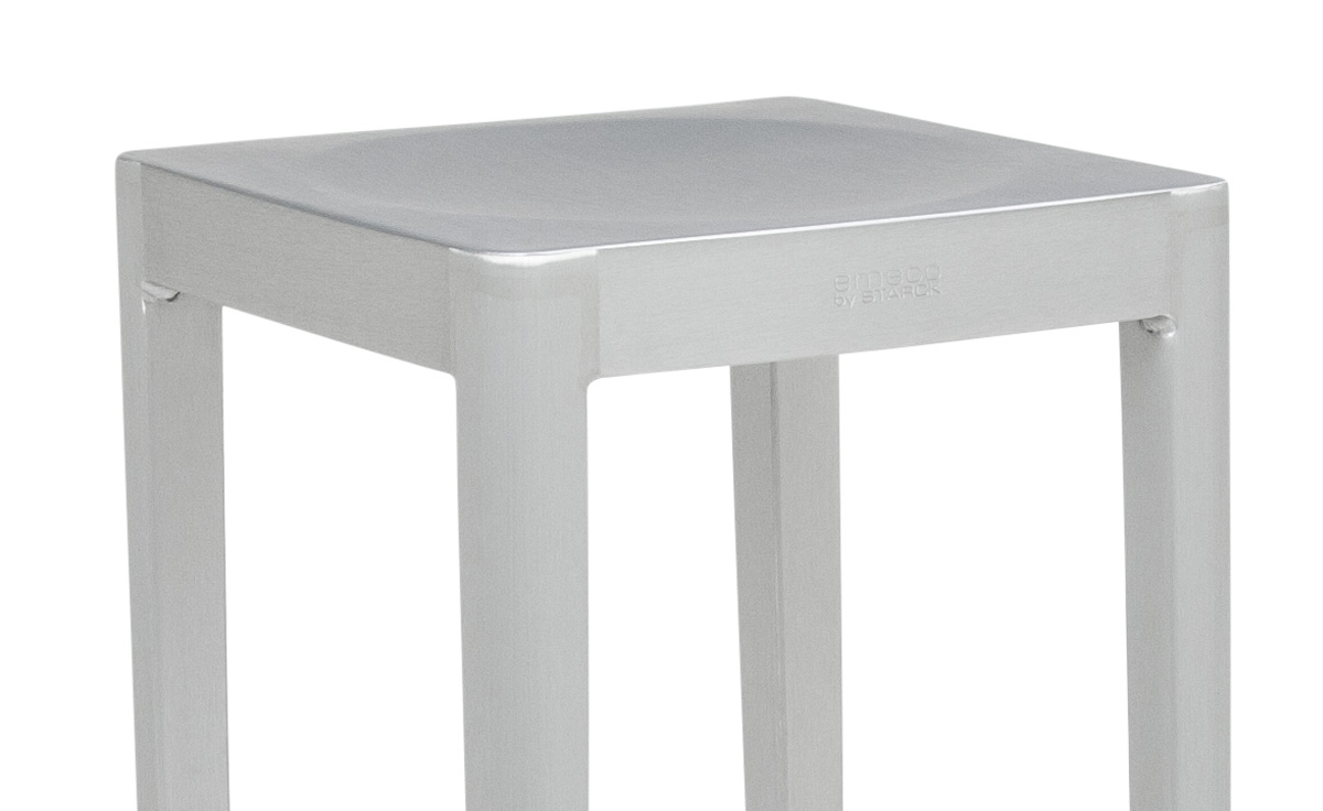 emeco stool