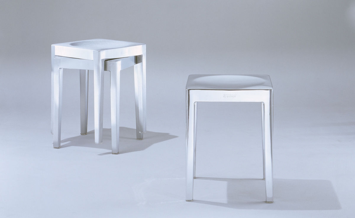 emeco stool