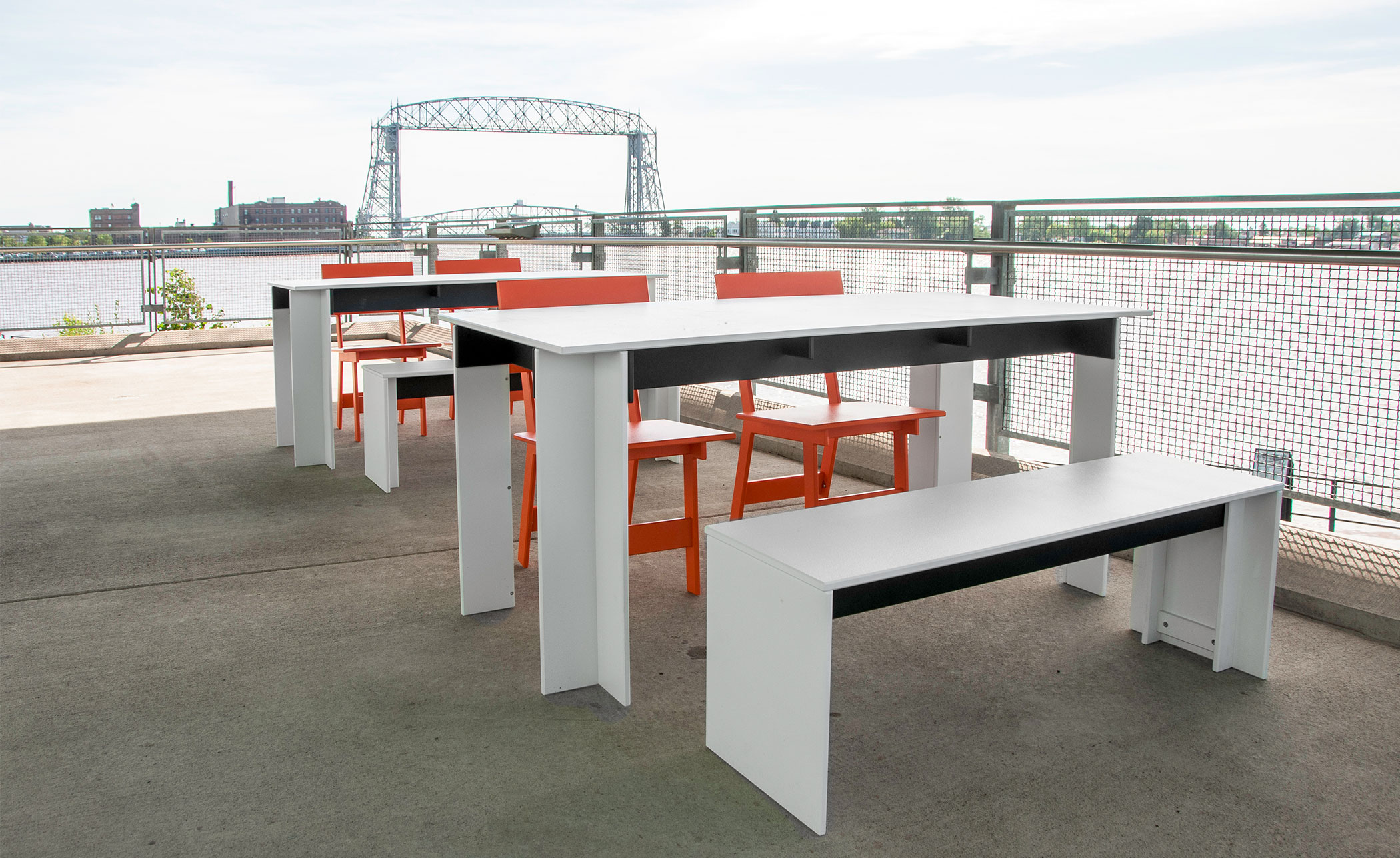 Emin Dining Chair