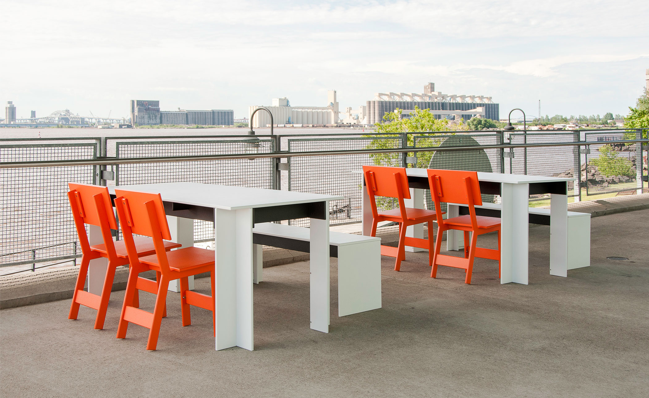 Emin Dining Chair