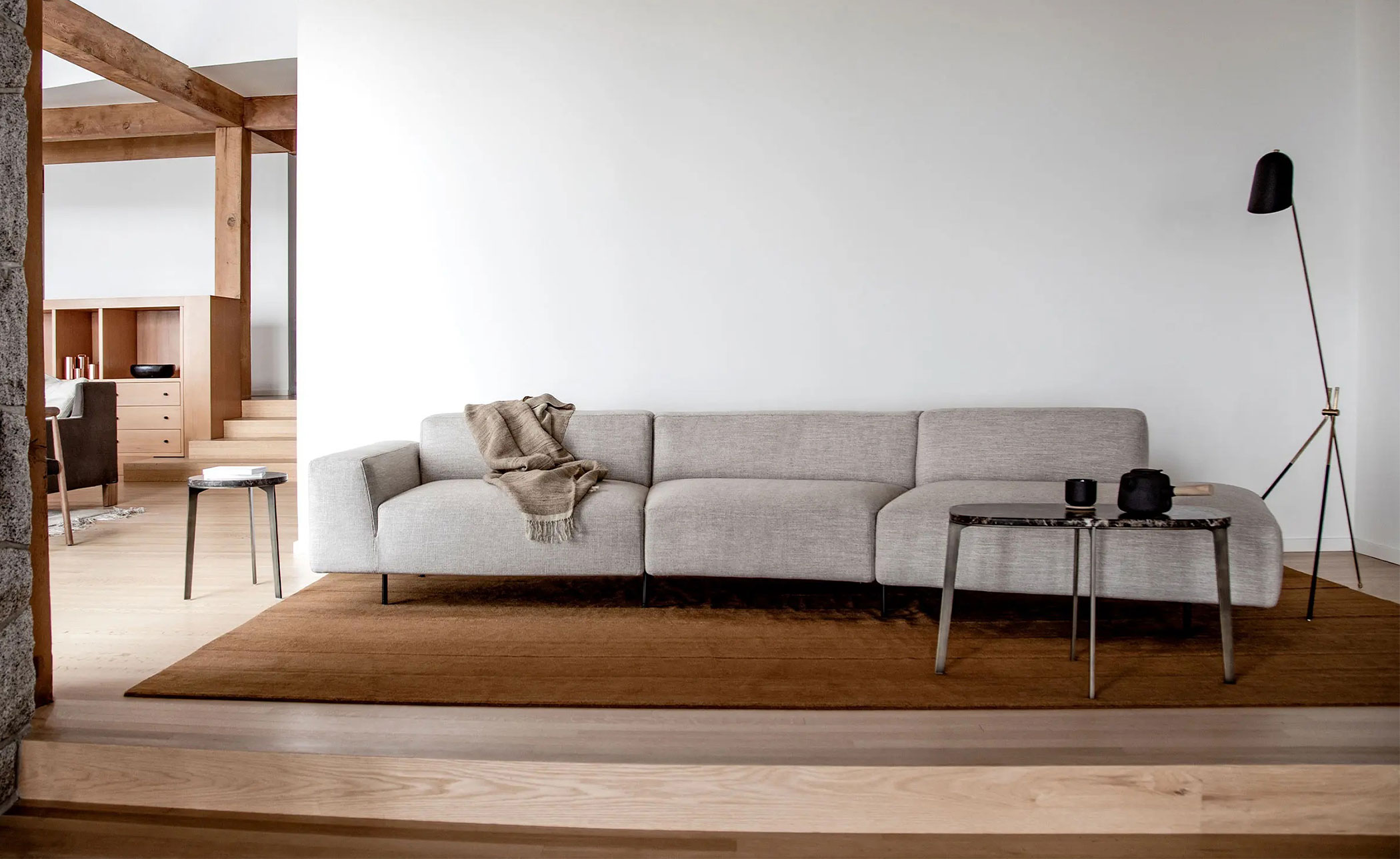 endless sofa composition 18