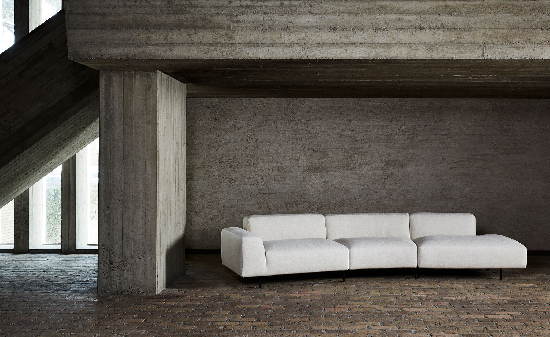 endless sofa composition 18