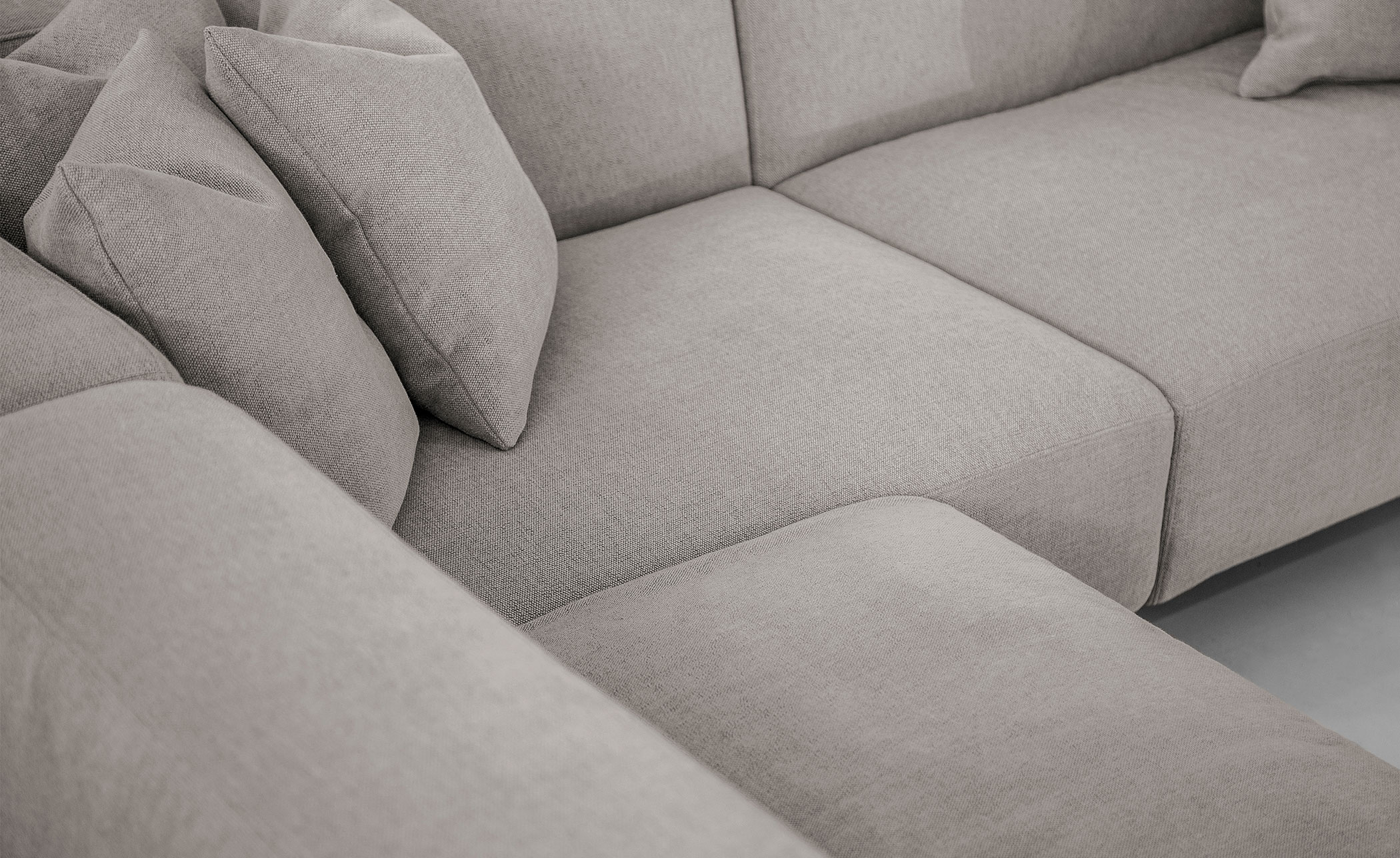 endless sofa composition 9