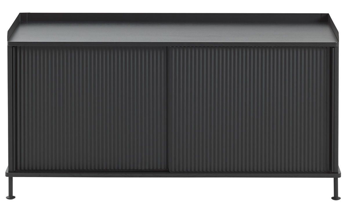 enfold low sideboard