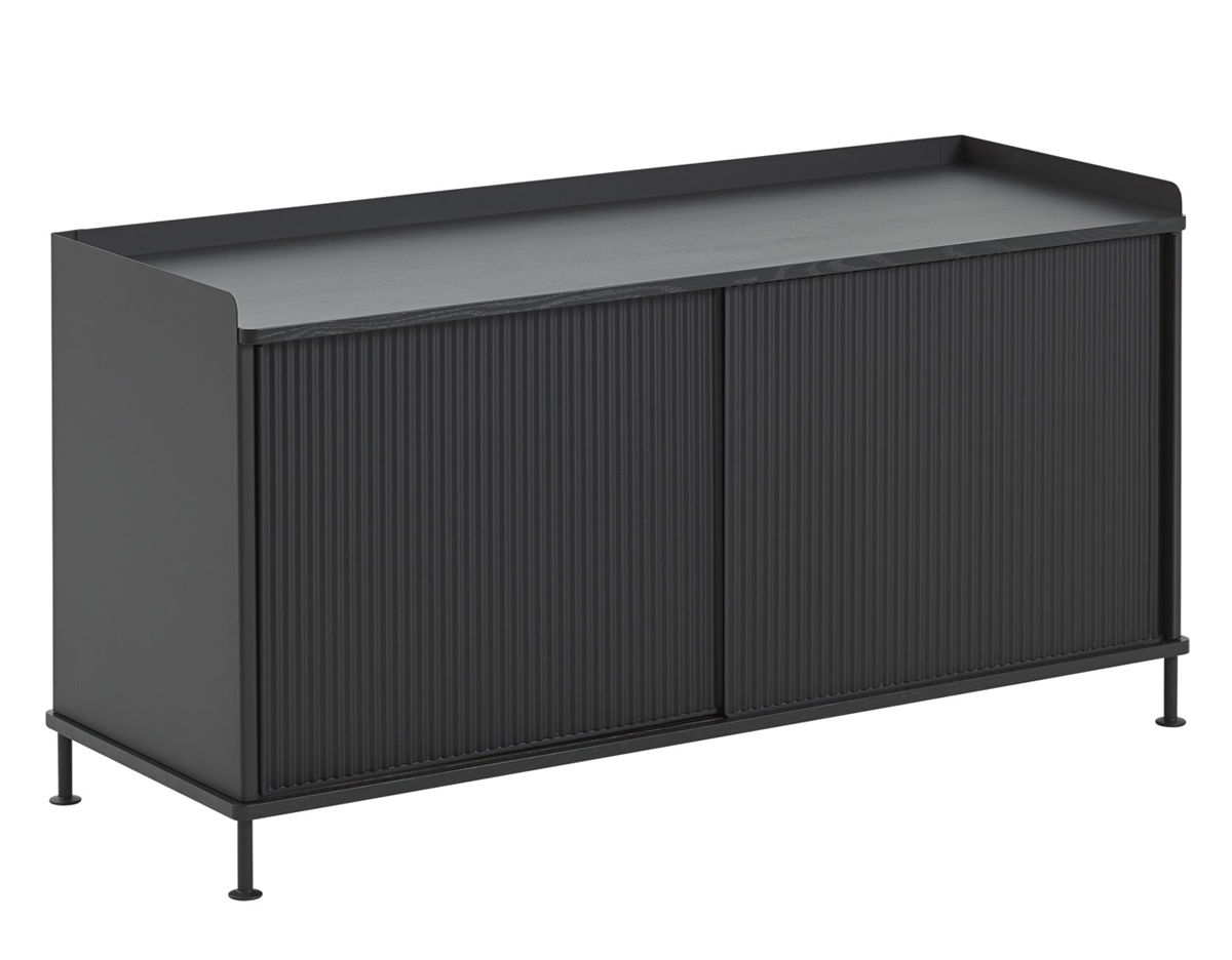 enfold low sideboard