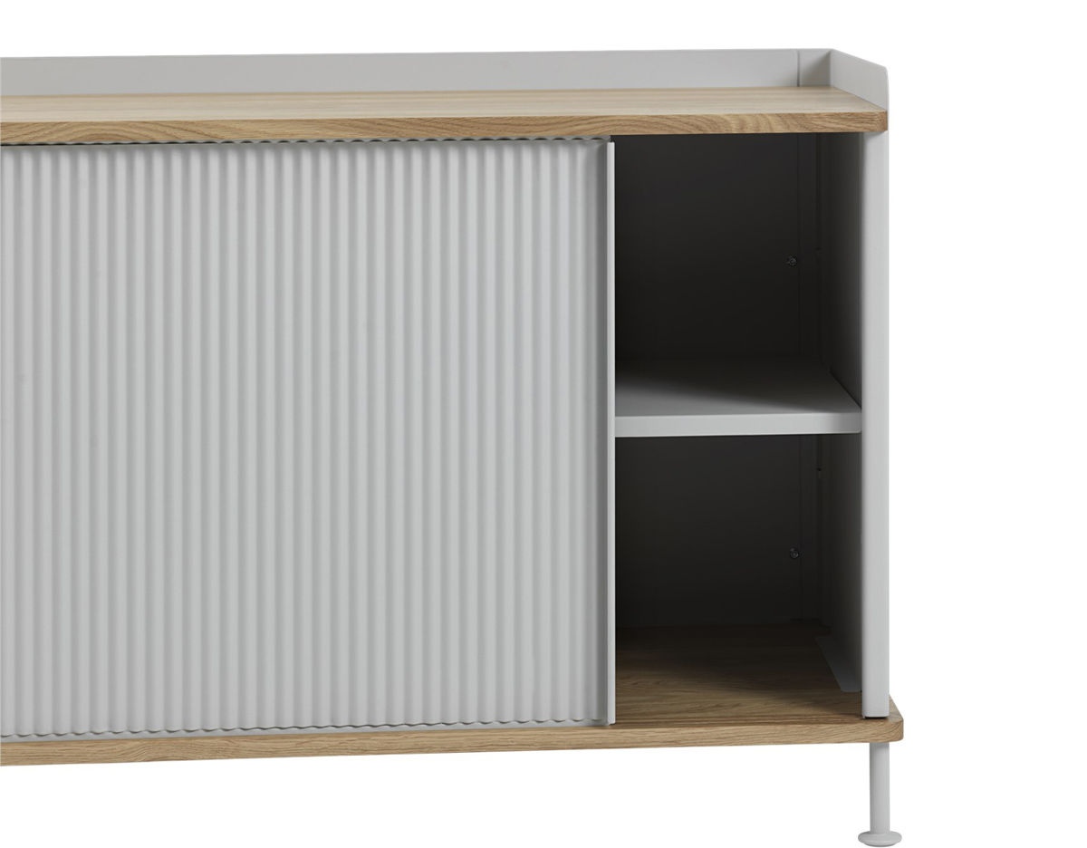 enfold low sideboard