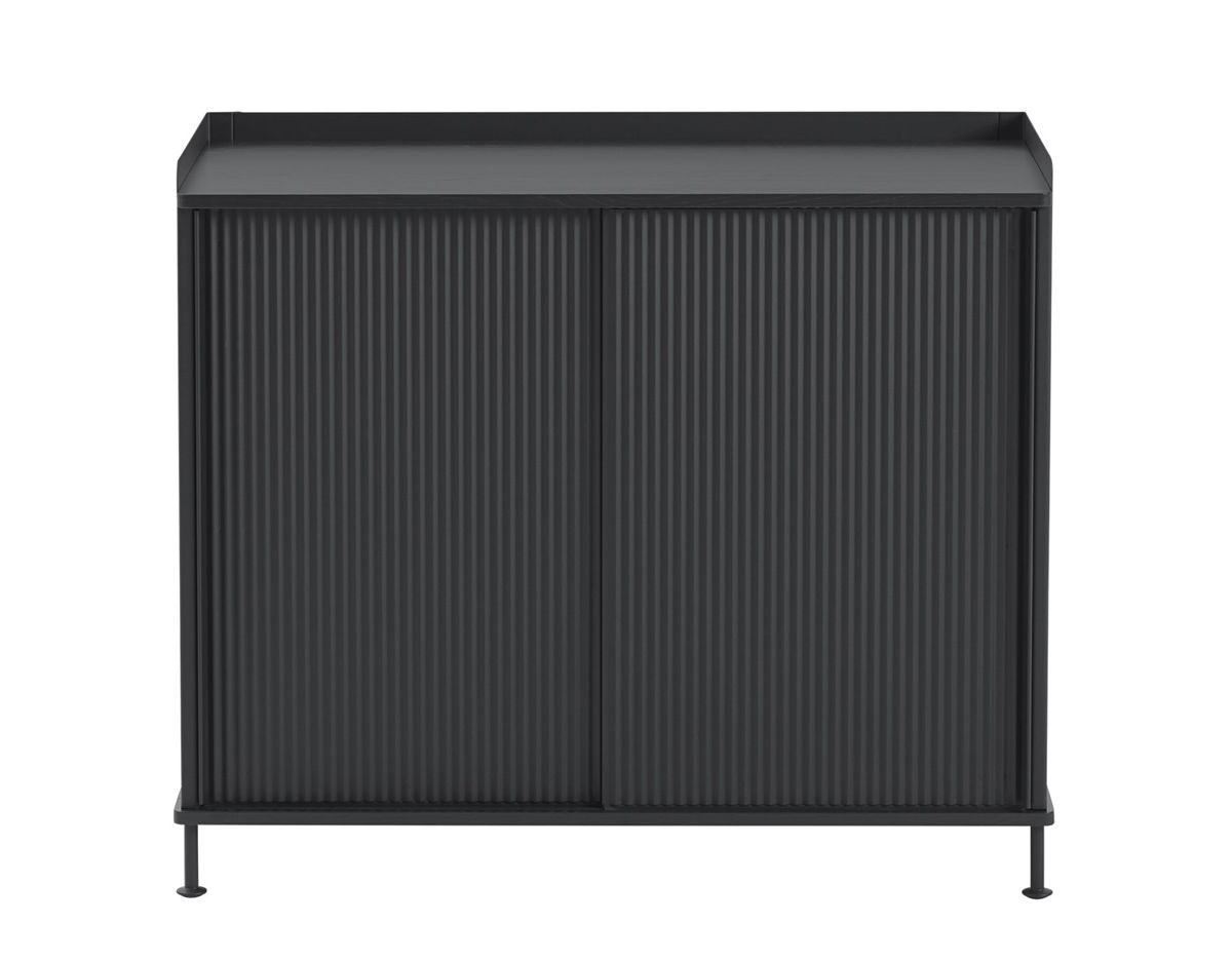 enfold tall sideboard