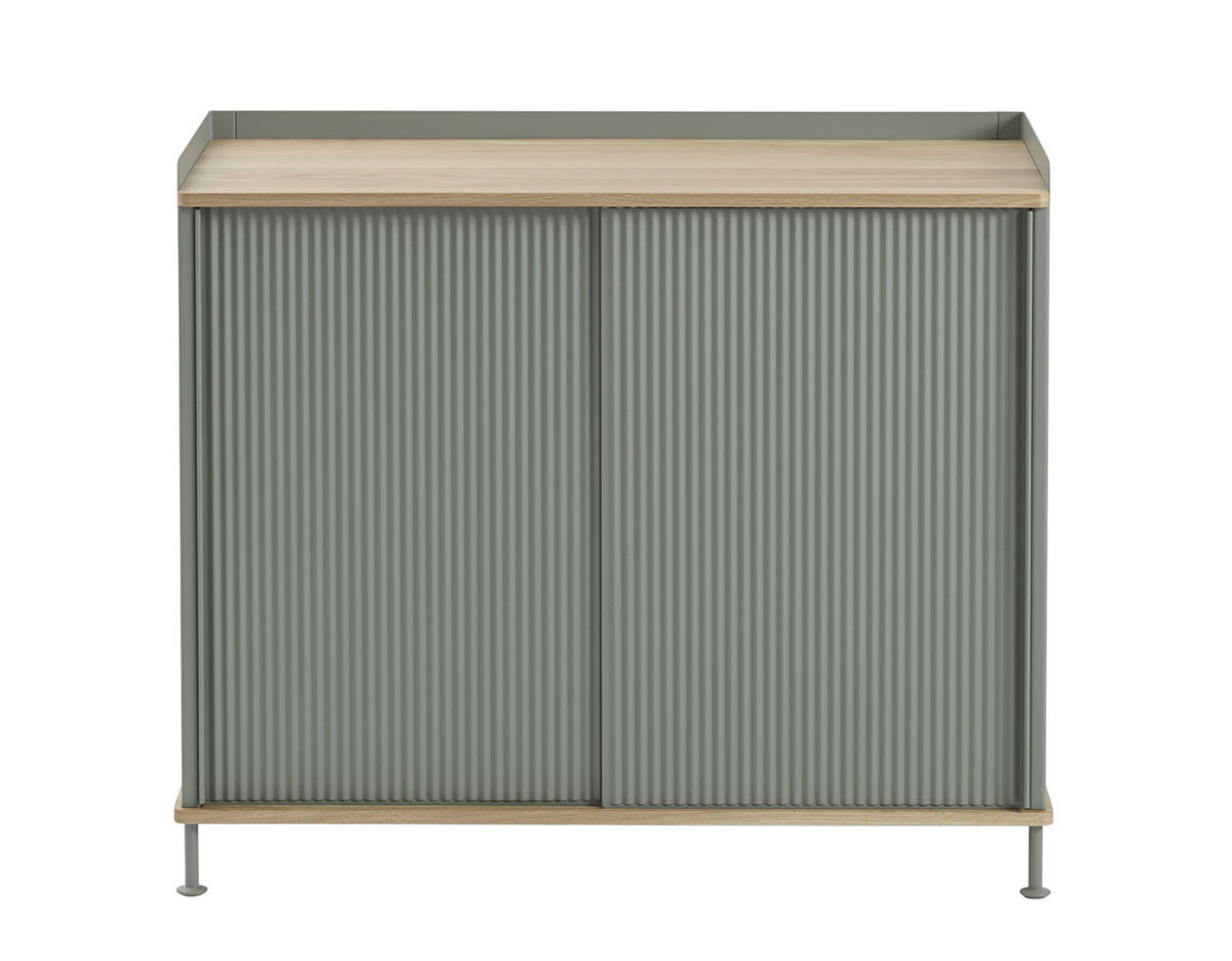 enfold tall sideboard