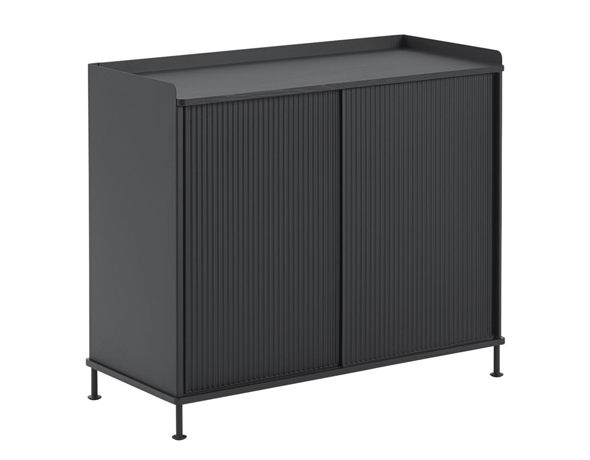 enfold tall sideboard