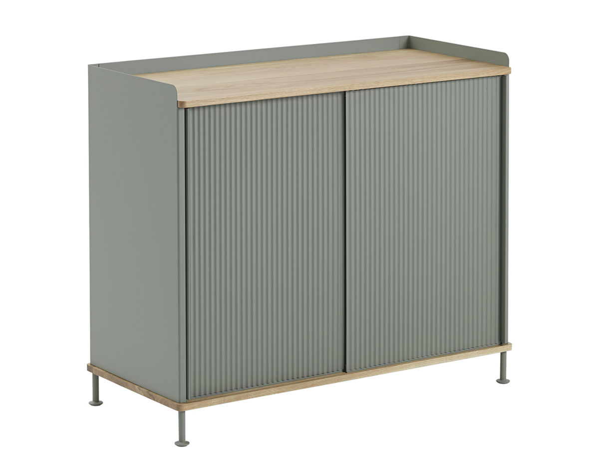 enfold tall sideboard