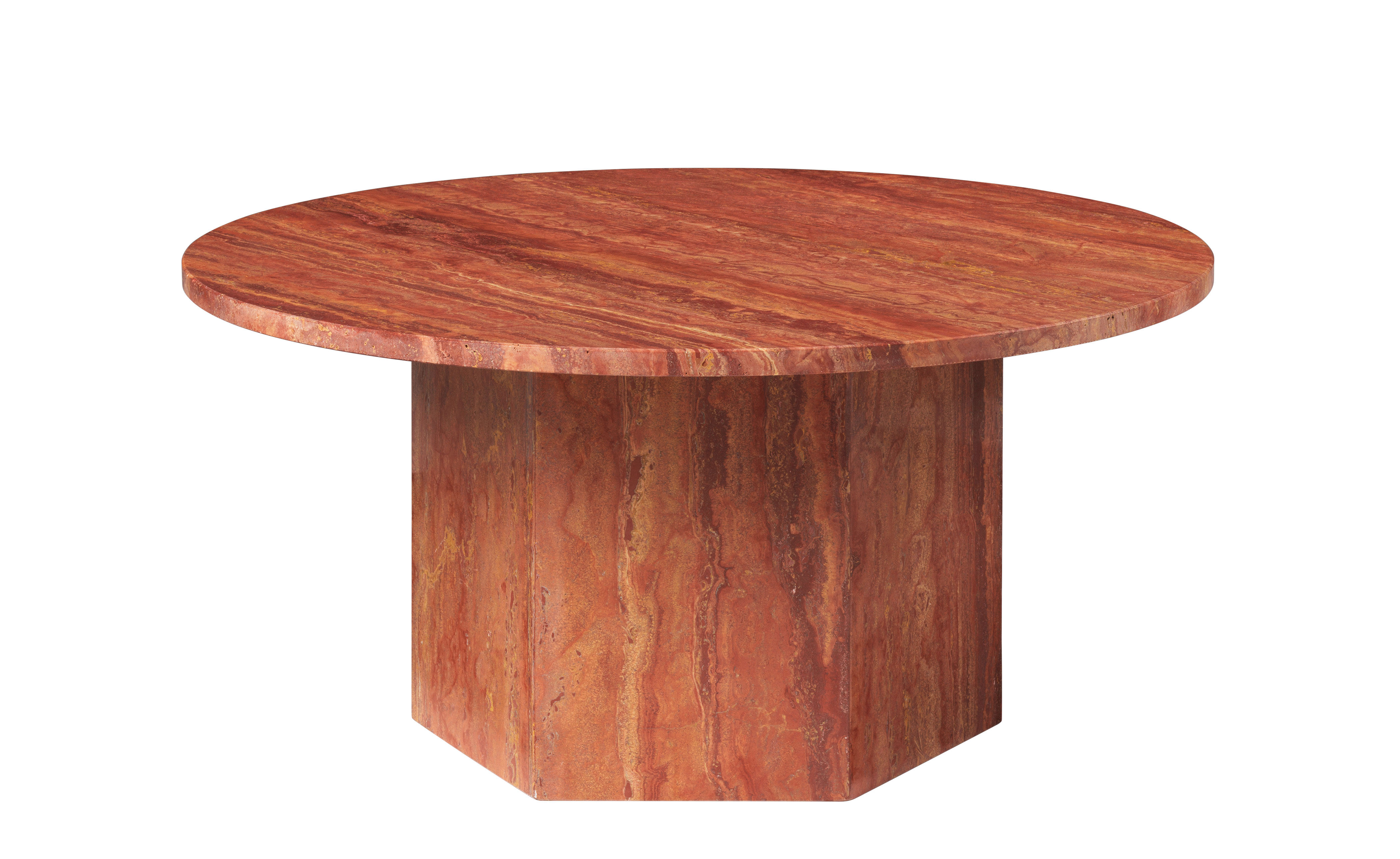 Epic Coffee Table