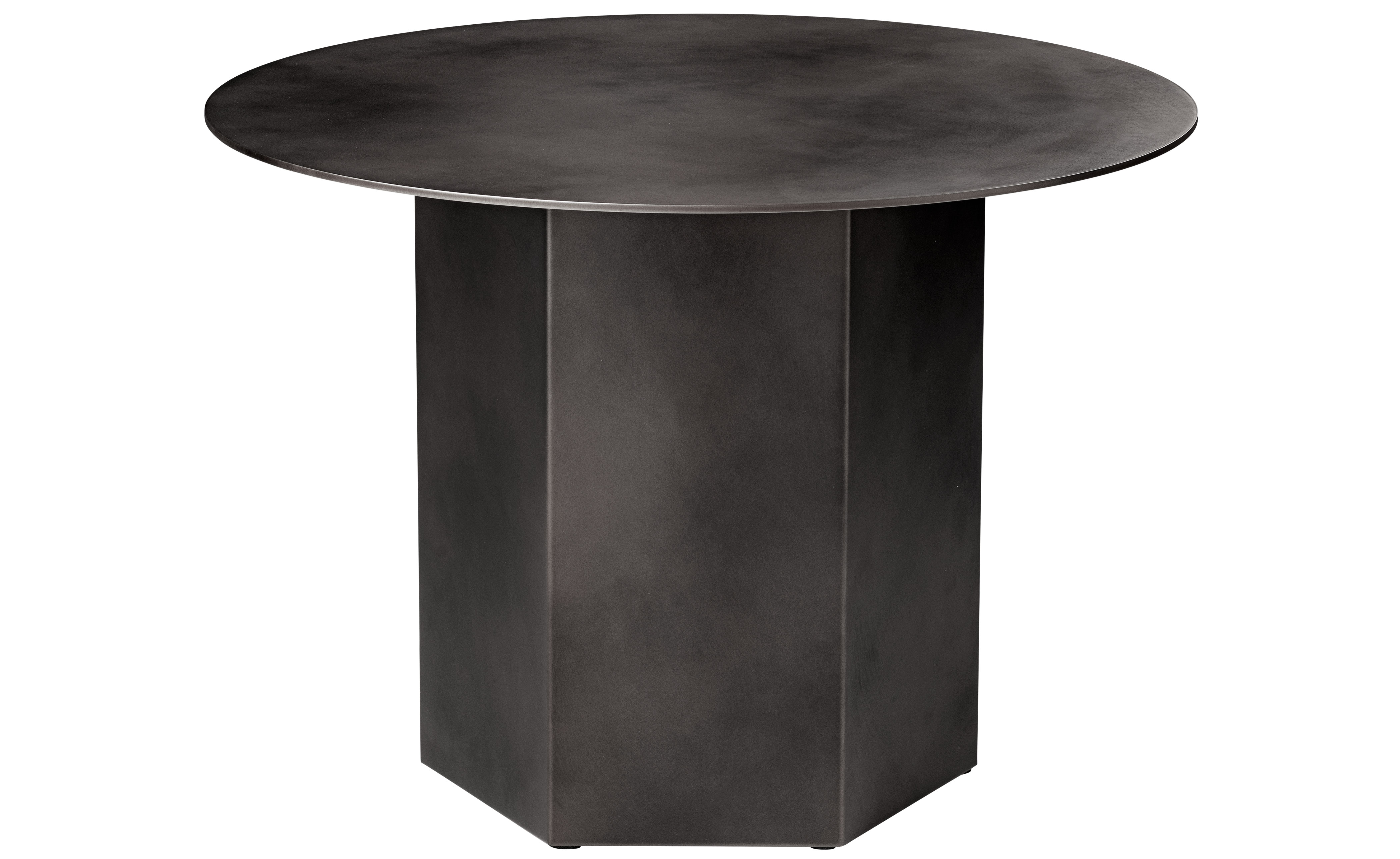 Epic Coffee Table
