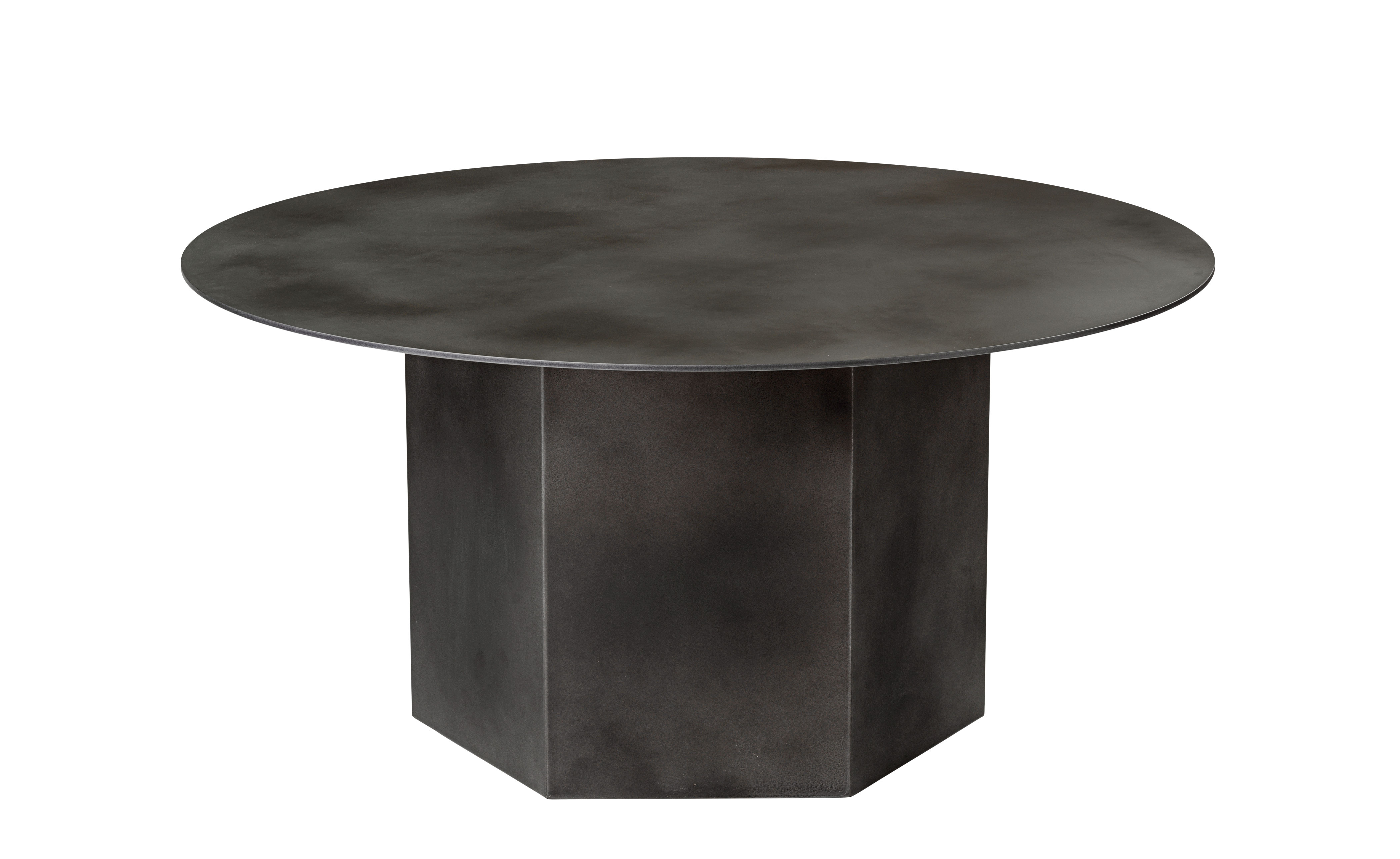 Epic Coffee Table
