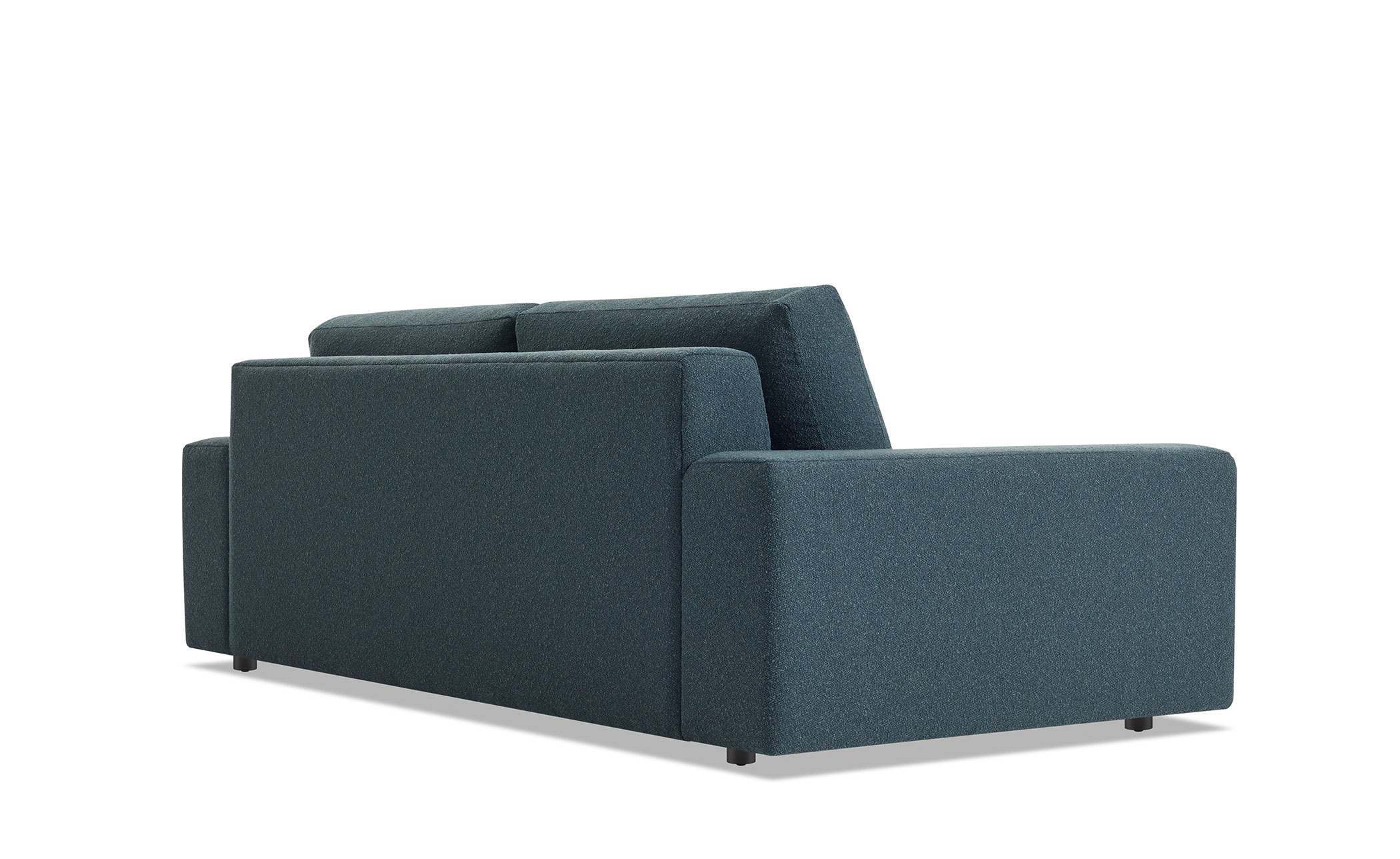 esker 82" sofa