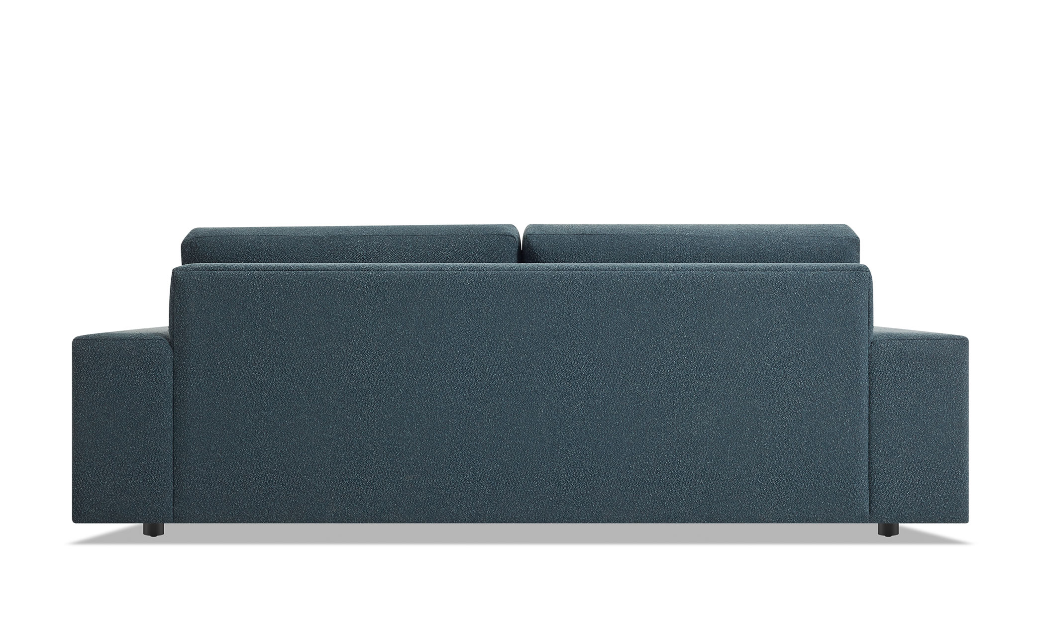 esker 82" sofa