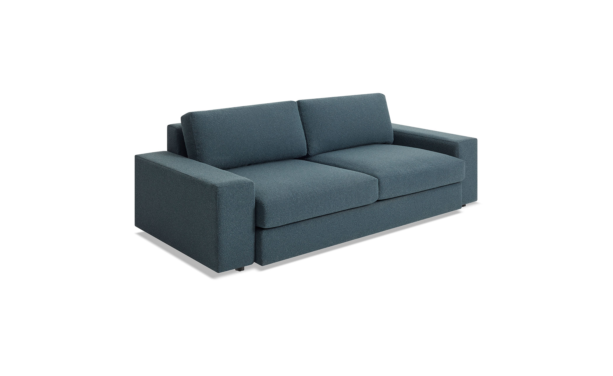 esker 82" sofa