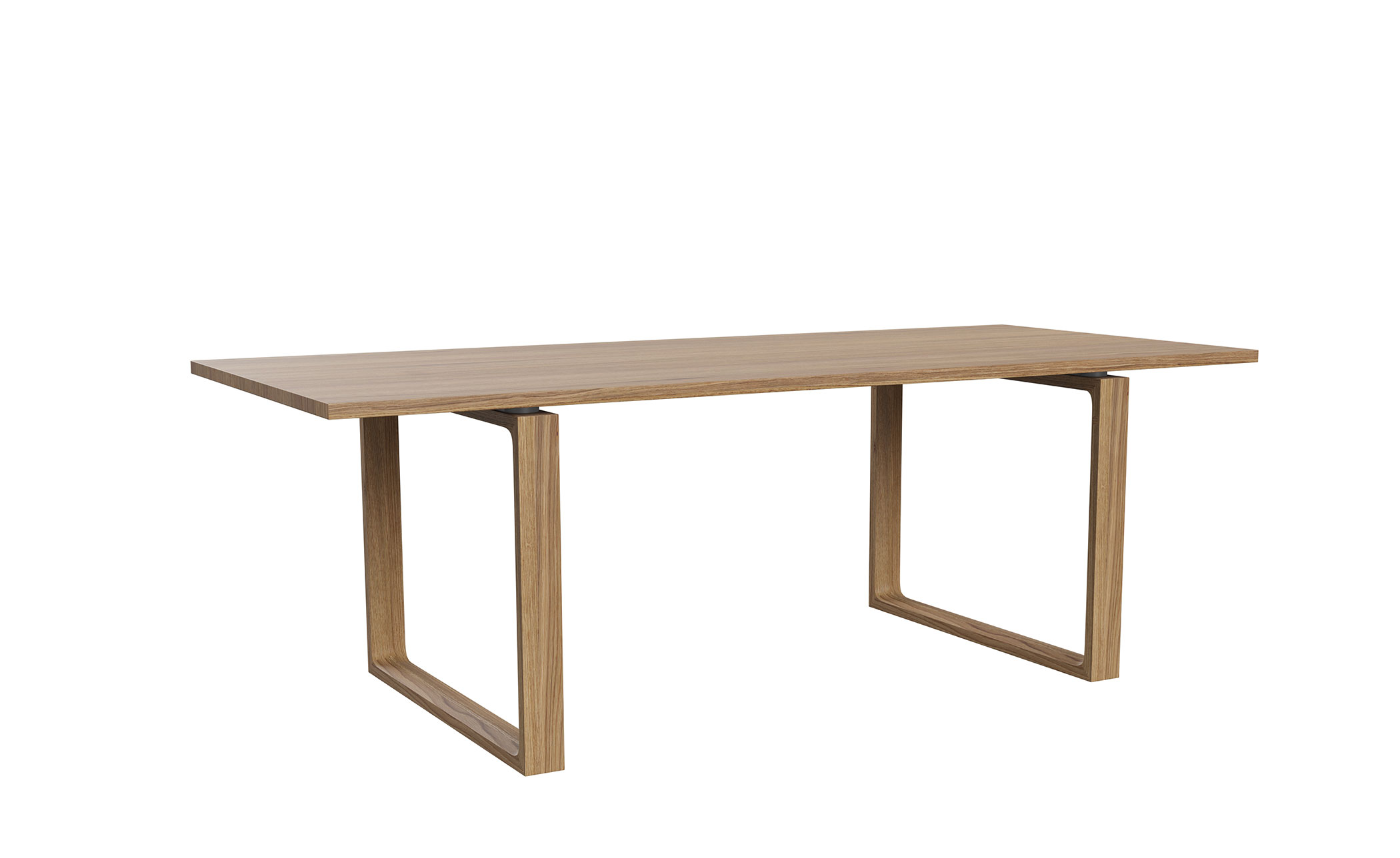 essay™ table