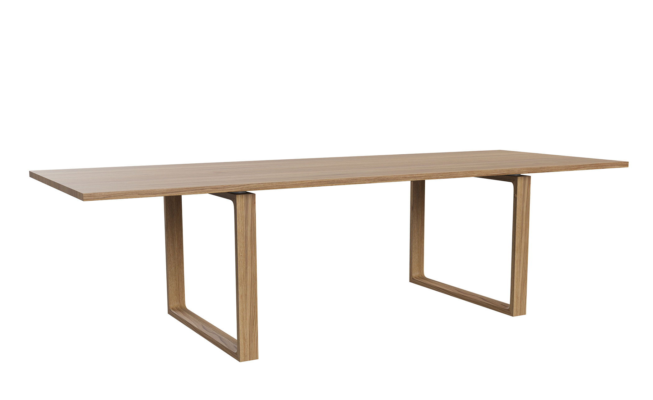 essay™ table