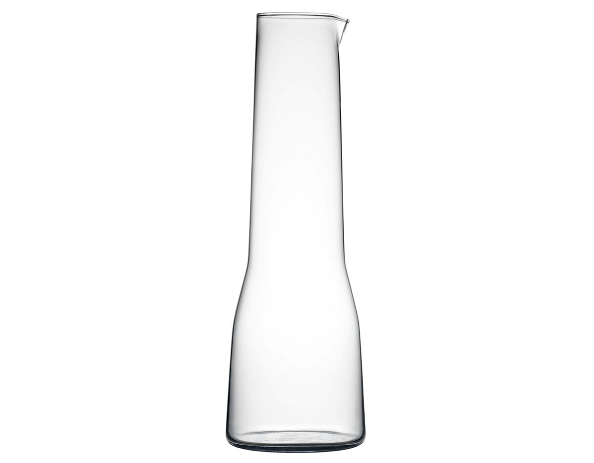 essence decanter