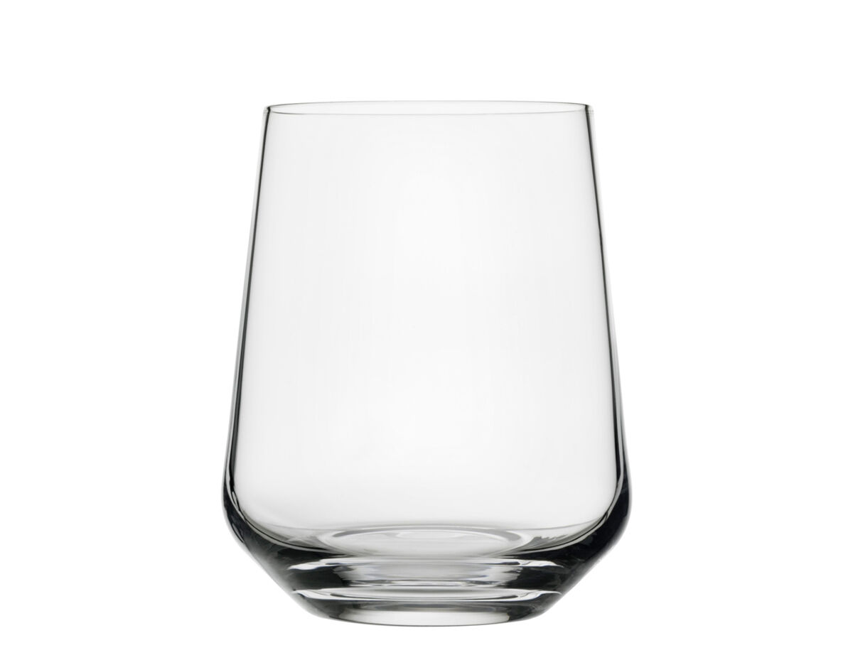 essence tumbler 2 pack