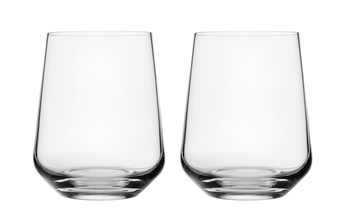 essence tumbler 2 pack