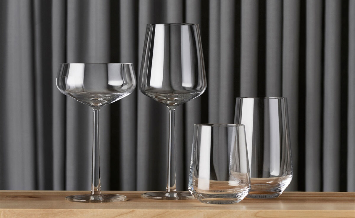essence tumbler 2 pack