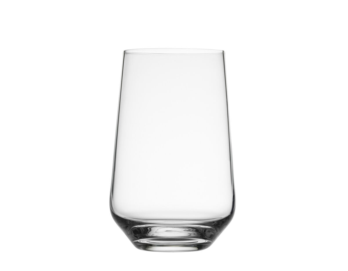 essence universal glass 2 pack