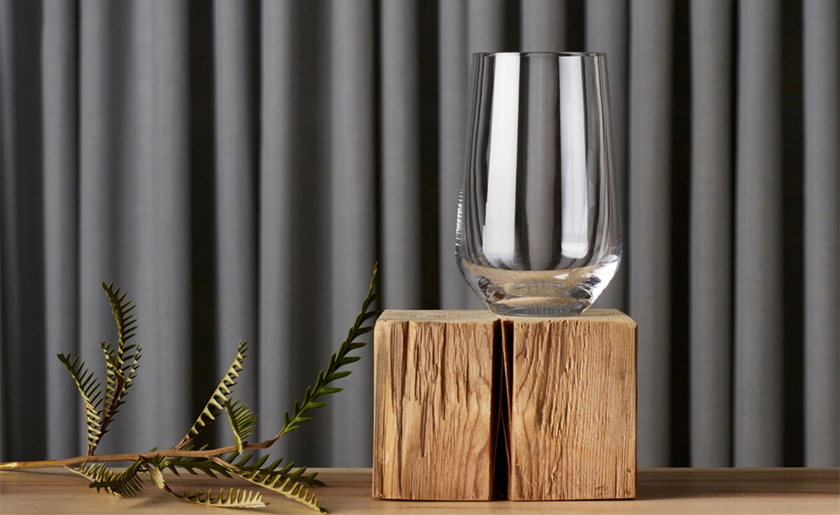 essence universal glass 2 pack