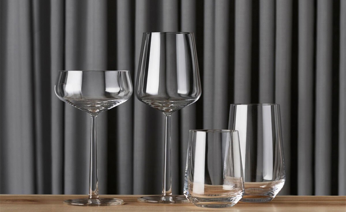 essence universal glass 2 pack
