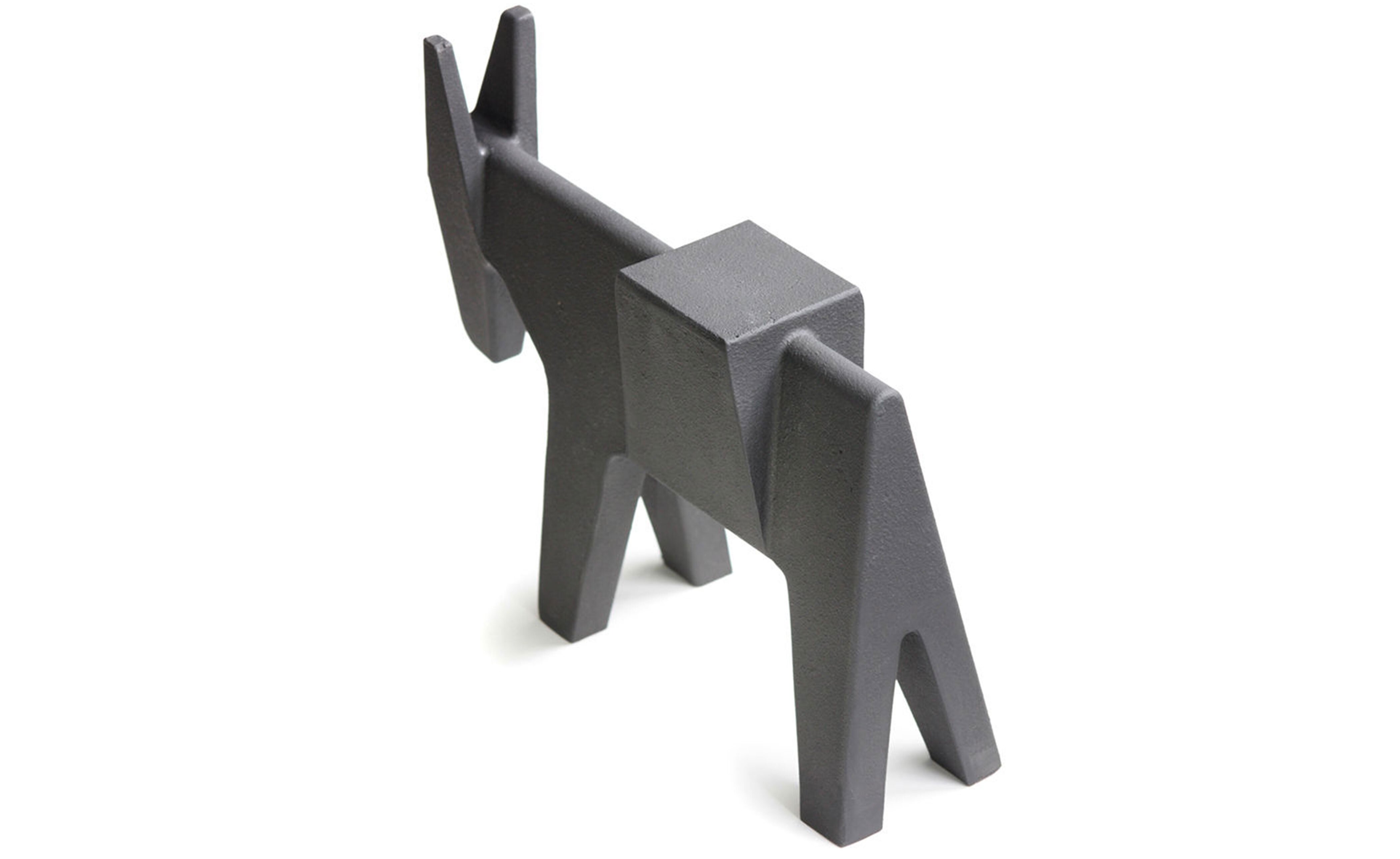 ettore