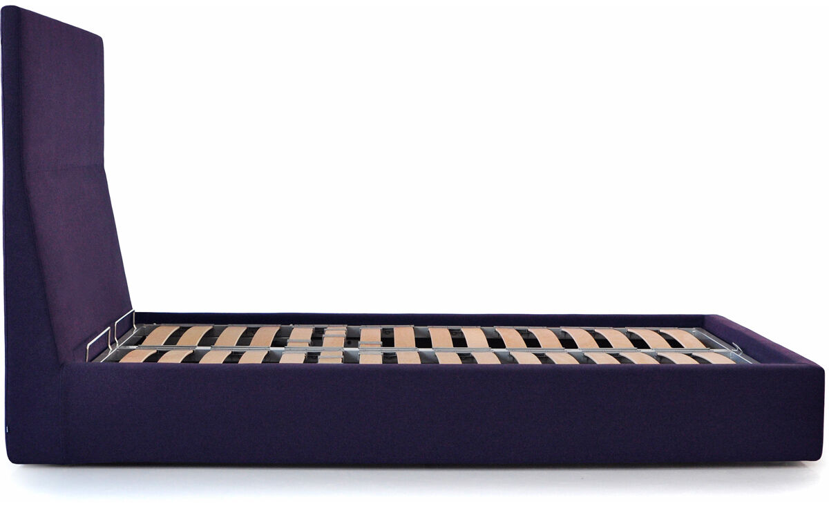 king everest bed