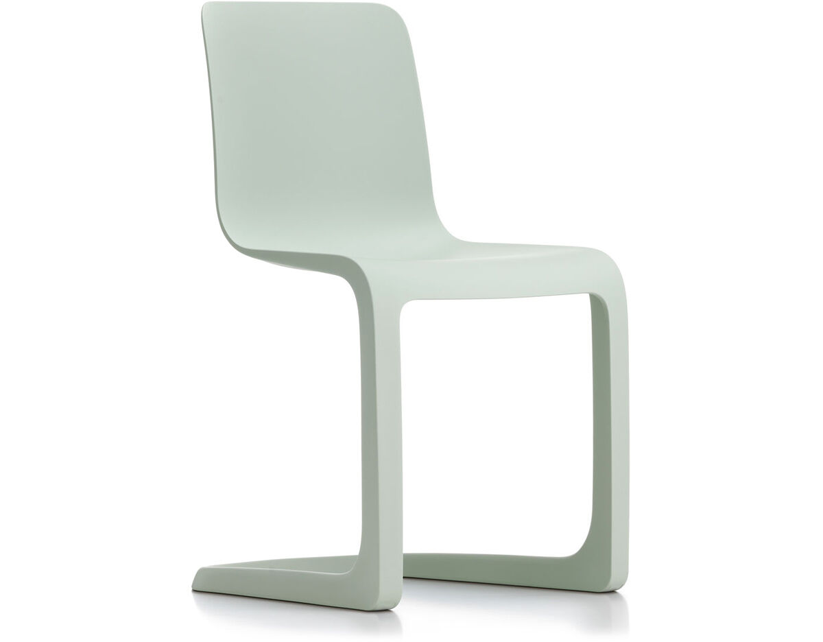 evo-c chair